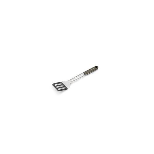 Ustensile barbecue Barbecook Spatule ARMY Style médium