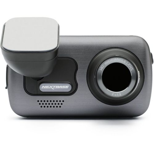 Dashcam Next Base 622GW