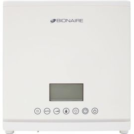 Humidificateur maison