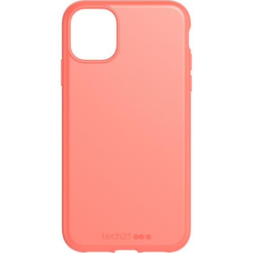 Coque Tech 21 Iphone 11 Pro Max Studio Corail