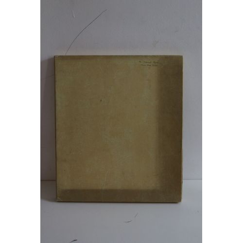 Amitiés De Montmartre. Poèmes Inédits. Illustrations Originales À L¿Eau-Forte De Maurice Utrillo, Lucie Valore, Pablo Picasso Et Bernard Lamotte Avec Des Ornements De Marie Laurencin, Dunoyer De(...)