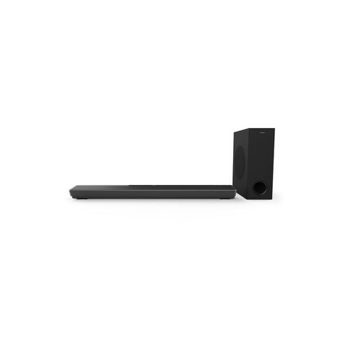 Barre de son Philips TAB8805