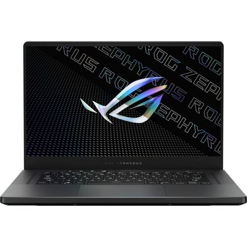 PC Gamer Asus ZEPHYRUS-G15-GA503QS-004T