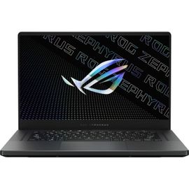 PC Gamer Asus ZEPHYRUS-G15-GA503QS-004T