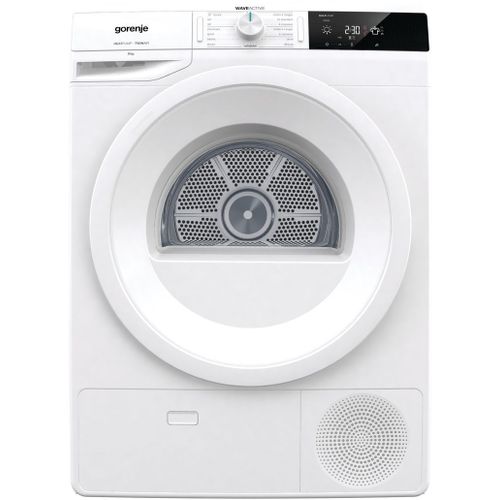 Sèche linge pompe à chaleur Gorenje DE92/G