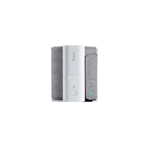 Tensiomètre Withings Sans Fil Bpm Connect