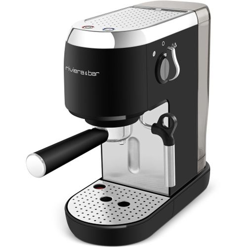 Machine à expresso Riviera Et Bar BCE290 Compacte