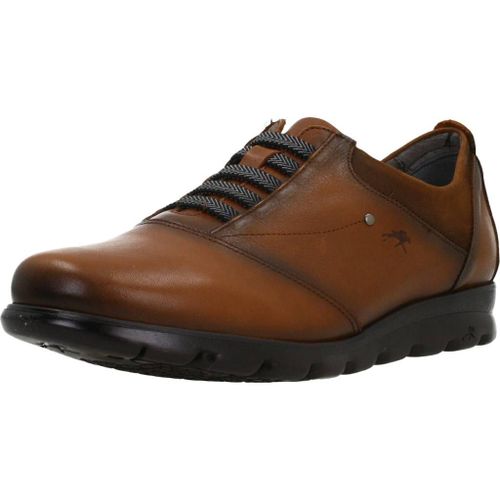 Fluchos F0354 Colour Marron