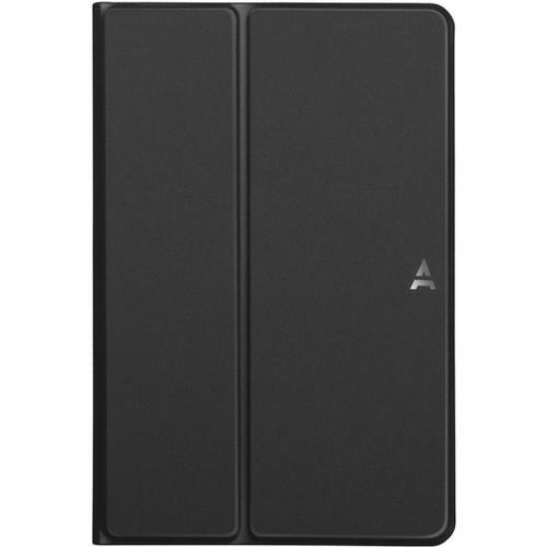 Etui Adeqwat Samsung Tab S7 Noir