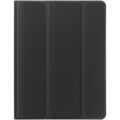 Etui Essentielb Ipad Pro 12.9'' 2020 Rotatif Noir