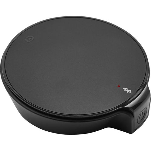 Adaptateur bluetooth Essentielb BAT01 BT