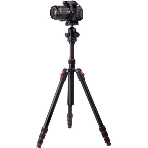 Trépied Essentielb TP1600HY