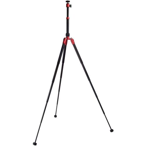 Trépied Essentielb TP1000LT
