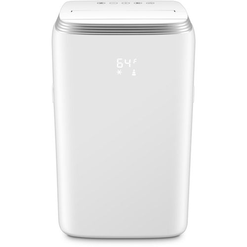 Clim réversible Essentielb ECMR 11