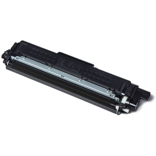 Toner Brother TN243 Noir