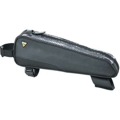 Sacoche Topeak Fastfuel Tt Bag - Large