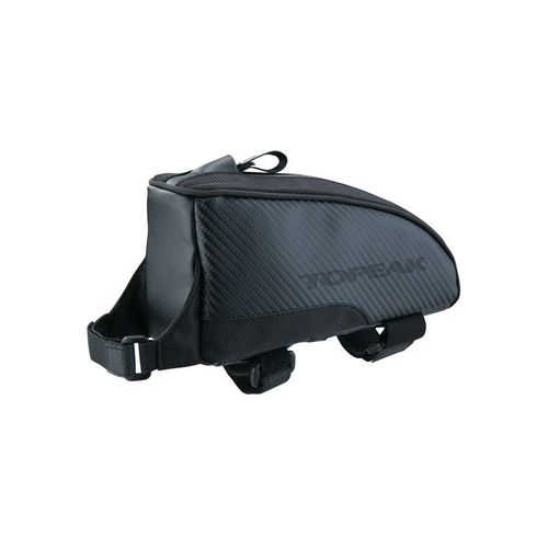 Sacoche Topeak Fuel Tank - Large