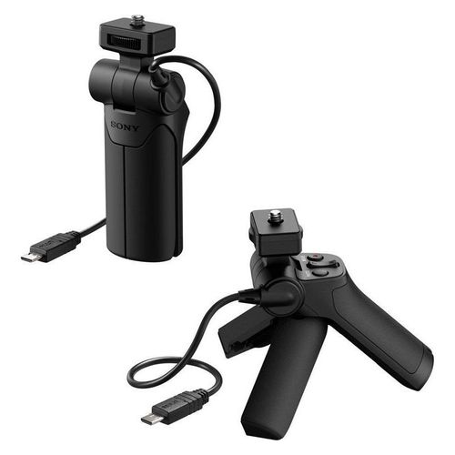 Sony VCT-SGR1 Poignée prise de vue pour RX0 et RX100 séries