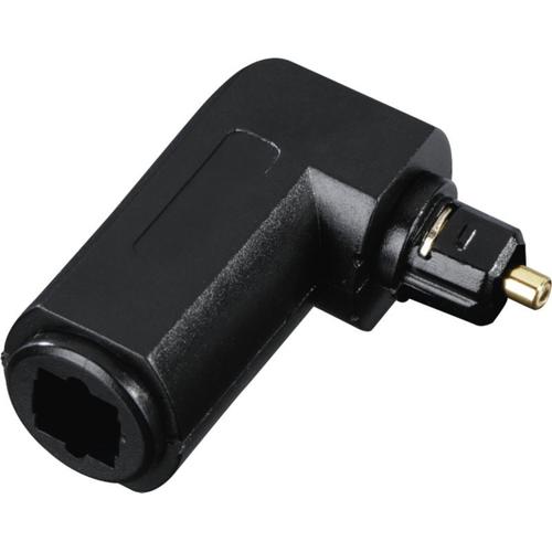 Adaptateur Avinity optique male