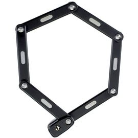 Antivol Abus Fd Lock 9501