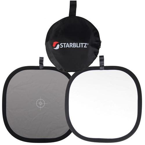 Réflecteur Starblitz Reflecteur Pliable 2 en 1