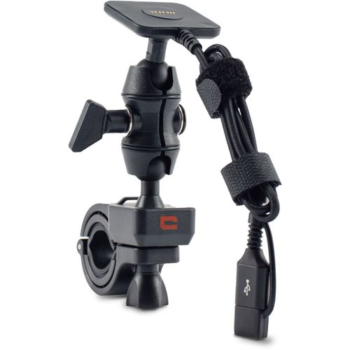 Support Smartphone Crosscall X-Ride