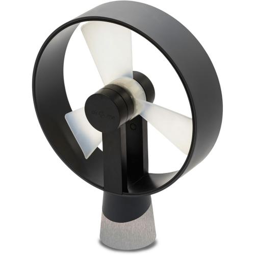 Ventilateur Air And Me AIRA0004 ARAIN ANTHRACITE