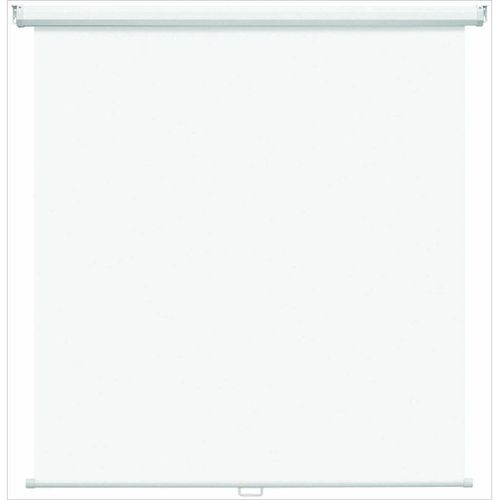Ecran de projection Oray Cineflex manuel 150x200