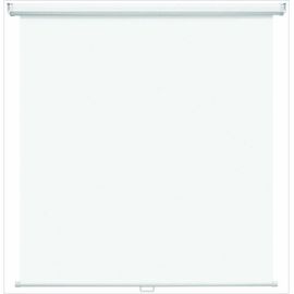 Ecran de projection Oray Cineflex manuel 150x200
