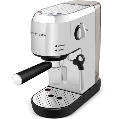 Machine à expresso Riviera Et Bar BCE430