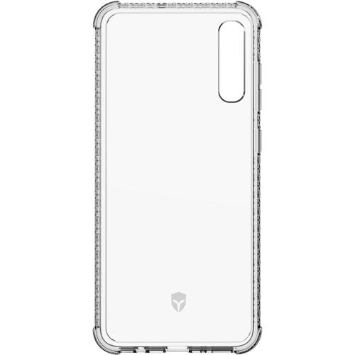 Coque Force Case Samsung S20 Ultra Air Transparent