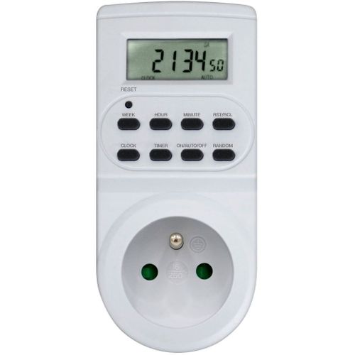 Таймер электронный evology tge-2 lcd. Ni-mh 1,2 розетка таймер. Электронный таймер evology. Таймер электронный evology, розетка с таймером tge-3, lcd дисплей, цвет белый. Evology розетка таймер.