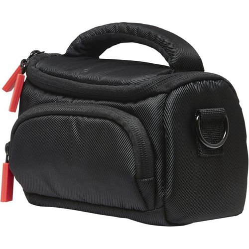 Fourre-tout Essentielb Hybride