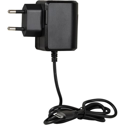 Chargeur Skillkorp Pour Switch Skp_Na10