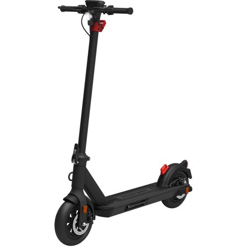 Trottinette Électrique Wispeed Suv1000