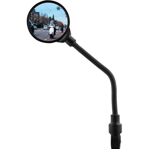 Rétroviseur Tnb Retroviseur Flexible Pour Guidon