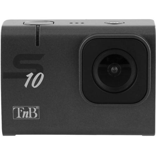 Caméra sport TNB S10