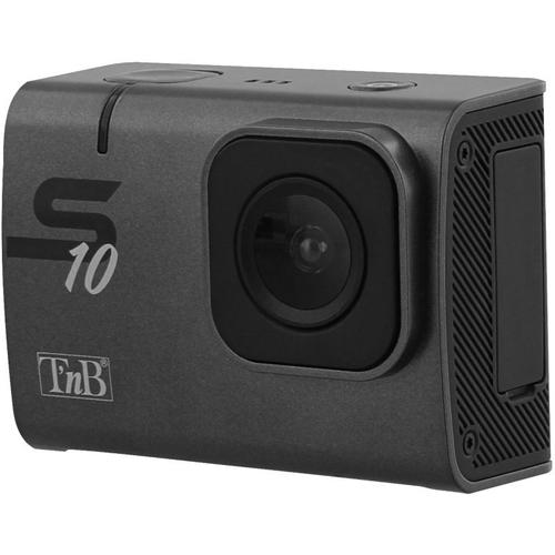Caméra sport TNB S10 - camera