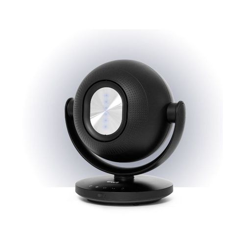 Ventilateur EWT XTREM ULTIM'AIR