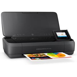 HP Officejet Pro 6950 All-in-One Cartouche d'encre — IMPRIM