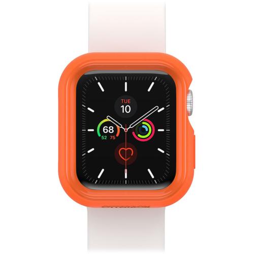 Bumper Otterbox Apple Watch 4/5/Se/6 40mm Orange