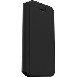Etui Otterbox Iphone 12/12 Pro Strada Via Noir
