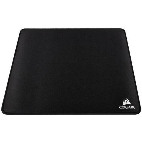 Tapis de souris Corsair MM350 Champion XL