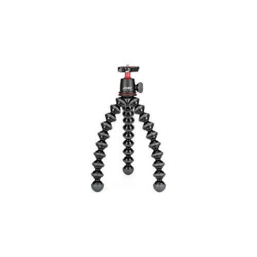 Trépied Joby GorillaPod 3K Kit