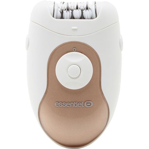Epilateur Électrique Essentielb Eee1 Giulia
