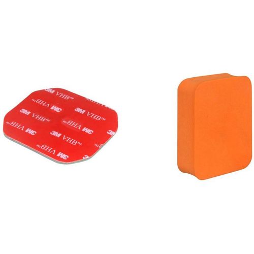 Flotteur TNB pour caméra sport
