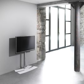 Pied TV Erard TV LUX-UP 1400L 30-55P White