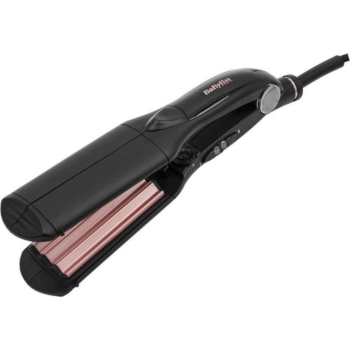 Fer Multistyle Babyliss 2165ce The Crimper
