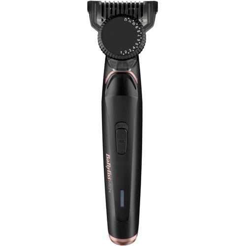 Tondeuse Barbe Babyliss T885e