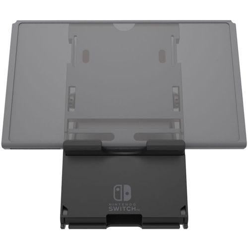 Support Console Hori Support-Chargeur Pour Console Switch